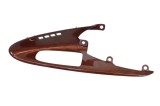 Ornament panou ușă dreapta față LEXUS GS III GRS19_, UZS19_, URS19_ 2007 OEM: 74230-30240,74230-30250,74230-30260 23126185