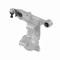 Brat suspensie roata Infiniti Fx SRLine parte montare : Punte fata, Dreapta, Jos