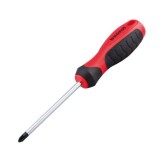 Cumpara ieftin Surubelnita PZ2, 100 mm, BEOROL