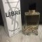 Yves Saint Laurent Libre 90ml | Parfum Tester