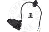 Element reglaj,inchidere centralizata VW GOLF V Variant (1K5) (2007 - 2009) AIC 58920