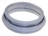 Garnitura hublou masina spalat Aeg - Compatibil diverse modele (Verifica modelul inainte de comanda!)