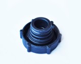 Buson Vas Expansiune 55975 FL 33559