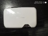 Novatel MiFi 2352 3G HSPA+ Mobile Hotspot