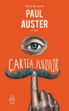 Cartea iluziilor - Paul Auster