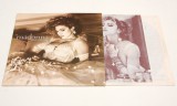 Madonna &ndash; Like A Virgin - disc vinil vinyl LP