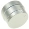 BUTON PROGRAMATOR 3550515039 ELECTROLUX / AEG