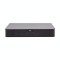 NVR 4K, 8 canale 8MP, compresie H.265 Ultra - UNV NVR301-08S3