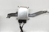 Unitate de control pompa de combustibil TOYOTA RAV 4 V A5, H5 2019 OEM: 89571-12010,9K06-0666 | 31985778