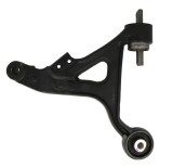 Brat suspensie roata SRL 906137, Stanga, Fata