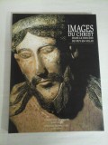 IMAGES DU CHRIST DANS LE DIOCESE DU PUY-EN-VELAY