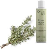 Ulei de Masaj Bio Organic Rozmarin 100 ml