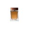 Dolce &amp; Gabbana The One Apă de toaletă Tester EDT 100 ml
