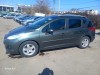Peugeot 207 SW 2010, Break, Benzina
