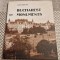 Bucharest monuments Narcis Dorin Ion