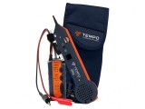 Localizator de Conductori -50&divide;75&deg;C 711K-GB