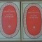 STUDII LITERARE VOL.1-2-GARABET IBRAILEANU-225954