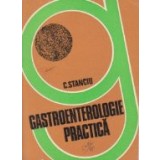 Gastroenterologie practica, Volumul al III -lea, cai biliare, pancreas, peritoneu