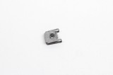 Element de fixare BMW X3 G01, F97 2017 OEM: 07146951655,6951655 | 26766752