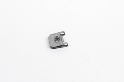 Element de fixare BMW X3 G01, F97 2017 OEM: 07146951655,6951655 | 26766752 foto