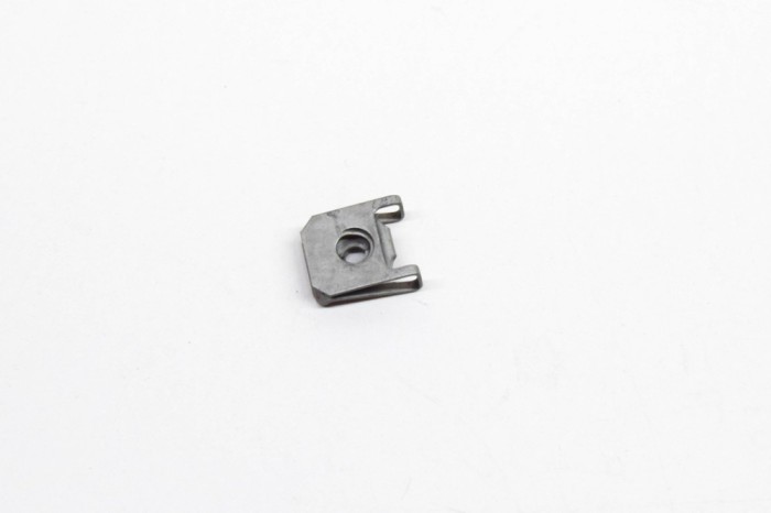 Element de fixare BMW X3 G01, F97 2017 OEM: 07146951655,6951655 | 26766752