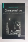 Nikolai Berdiaev - Cunoasterea de sine. Exercitiu de autobiografie filozofica