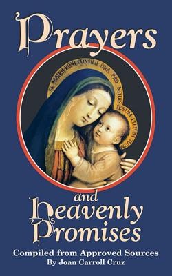 Prayers and Heavenly Promises foto
