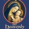 Prayers and Heavenly Promises