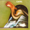 Camel Camel remastered (cd)