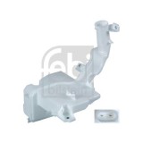 Febi Bilstein rezervor apa, spalare parbriz febi Plus