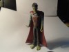 Bnk jc Simba Toys Matt Hatter Chronicles - Tenoroc