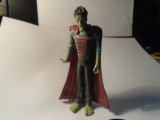 Bnk jc Simba Toys Matt Hatter Chronicles - Tenoroc
