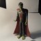 bnk jc Simba Toys Matt Hatter Chronicles - Tenoroc