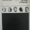 myh 416s - Ioan Dodu Balan - Valori literare - ed 1966