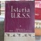 ISTORIA U.R.S.S. - A.M. PANCRATOVA vol.1