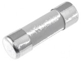 Siguranţă RAPIDPLUS 32A 690VAC 10,3x38mm, DF Electric