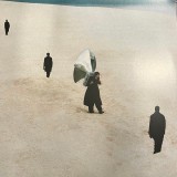 Playing Robots Into Heaven - White Vinyl | James Blake, House, Polydor Records