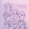 Bangtan Remixed: A Critical Bts Reader