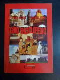 Ghid Enciclopedic - C. Agache E. Iftodi ,542384