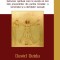 Calea barbatului superior - David Deida