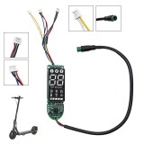 Display Ewheel Xiaomi Mi4