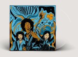 Acoustic Sessions (Clear Vinyl) | Thin Lizzy, Decca