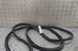 Garnitura ușă dreapta spate TOYOTA PROACE Furgon MDZ_ 2017 OEM: SU001-A6029 | 30667619