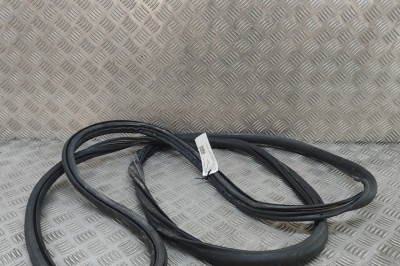 Garnitura ușă dreapta spate TOYOTA PROACE Furgon MDZ_ 2017 OEM: SU001-A6029 | 30667619 foto