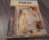 Cumpara ieftin MIHAI EMINESCU-POEZII BIBLIOTECA PENTRU TOȚI COPII EDIȚIA II