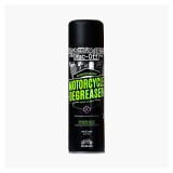 MBS Degresant Muc-Off Motorcycle Degreaser 500ml, Cod Produs: MucOff648