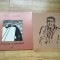 ERIC CLAPTON - THERE&#039;S ONE IN EVERY CROWD (1975,RSO,GERMANY) vinil vinyl