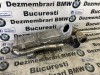 Racitor gaze EGR original BMW F20 F30 F10 F06 F01 X5 X6 2.0d 3.0d, 5 (F10) - [2010 - 2013]