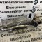Racitor gaze EGR original BMW F20 F30 F10 F06 F01 X5 X6 2.0d 3.0d