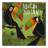 Toucan Toucan&#039;t